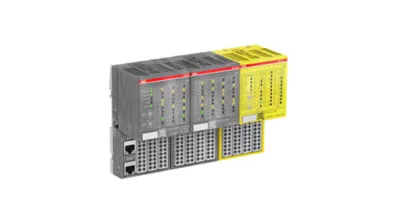plc-2