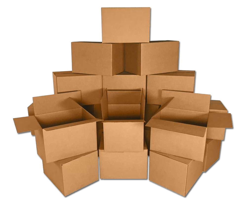 box-1