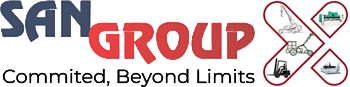 SAN Group