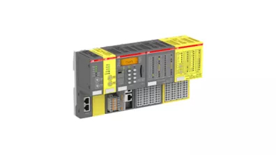 plc-1