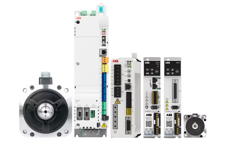 servo-products-1